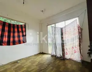 Box type Modern House for Sale in Athurugiriya