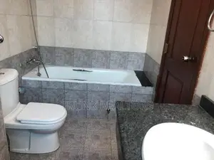 Colombo 03 Iceland Residencies - 3BR Apartment for Rent (NK107434)