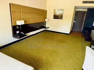 Colombo 02 - Office Space For Rent (NK11200)