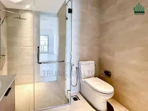 The Maison 03BR Apartment For Sale (NK107430) Colombo 03