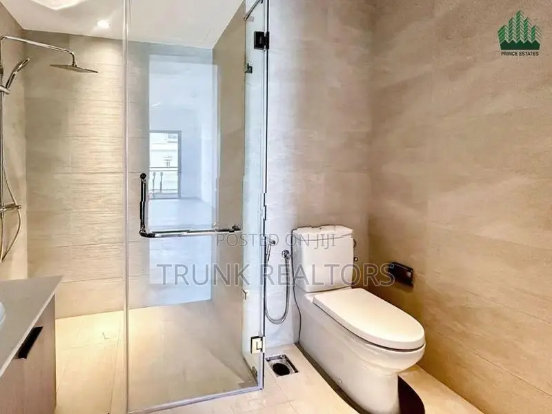 The Maison 03BR Apartment For Sale (NK107430) Colombo 03