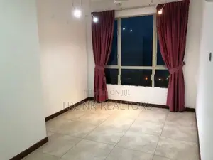 Colombo 03 Iceland Residencies - 3BR Apartment for Rent (NK107434)