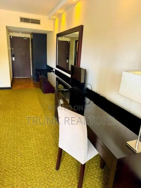 Colombo 02 - Office Space For Rent (NK11200)