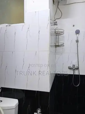 Mount Lavinia Span Tower - 02BR Apartment For Sale (NK107428)