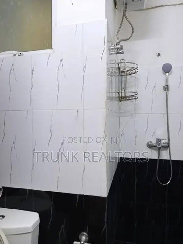 Mount Lavinia Span Tower - 02BR Apartment For Sale (NK107428)