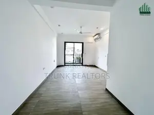 The Maison 03BR Apartment For Sale (NK107430) Colombo 03