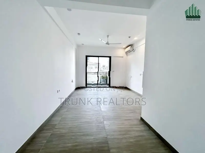 The Maison 03BR Apartment For Sale (NK107430) Colombo 03