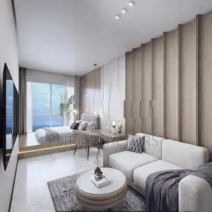 1BR Apartment for Sale inOcean Breeze, Negombo