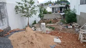 Land for Sale Jaya Mangalarama Road Nugegoda
