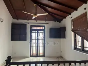 Solid house for sale in Kohuwala