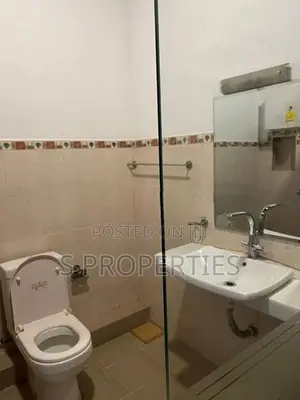 Solid house for sale in Kohuwala
