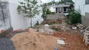 Land for Sale Jaya Mangalarama Road Nugegoda