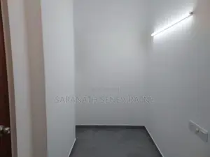 Apartment for Sale - Iconic Galaxy Rajagiriya