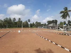 මොරටුව පානදුර පරණ පාරට ඇවිදින දුරින් බිම් කොටස් විකිනීමට M20