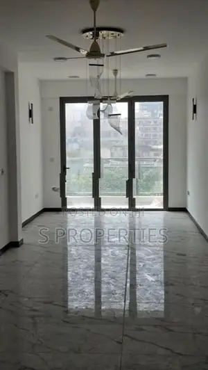 Modern brandnew apartment for sale in Wellawatte