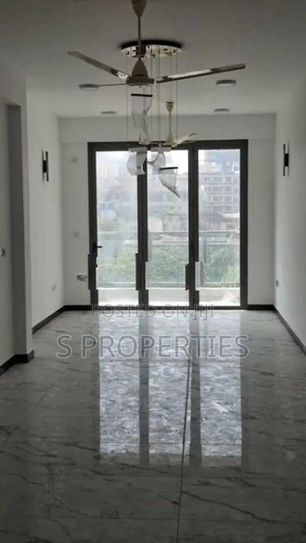 Modern brandnew apartment for sale in Wellawatte