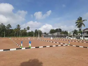 මොරටුව පානදුර පරණ පාරට ඇවිදින දුරින් බිම් කොටස් විකිනීමට M20