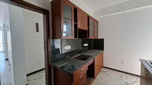 Modern brandnew apartment for sale in Wellawatte