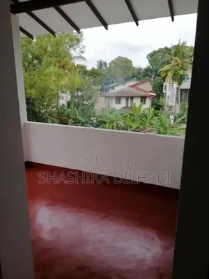 Room for Rent Pannipitiya
