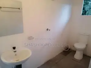 Room for Rent Pannipitiya