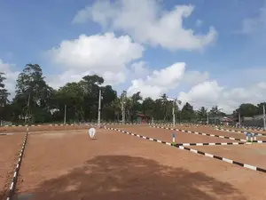 මොරටුව පානදුර පරණ පාරට ඇවිදින දුරින් බිම් කොටස් විකිනීමට M20