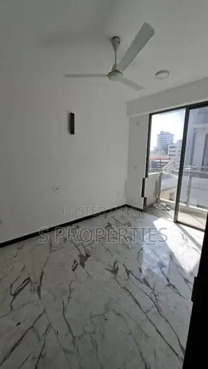 Modern brandnew apartment for sale in Wellawatte