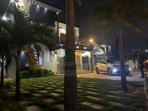 Brand New House for Sale at Enuvil
