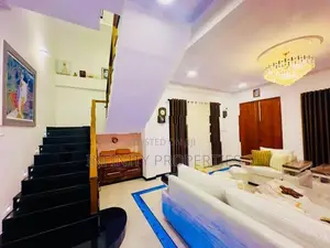 (AF835) Luxury House For Sale In Kottawa