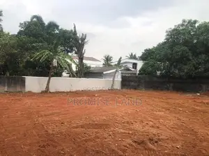 වාද්දුව නගරයට ලගින් බිම් කොටස් විකිනීමට M20