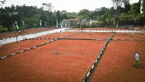 Residents land Plots Sale Wadduwa M20