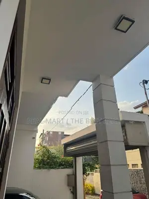 DEHIWALA : 4BR (6P) MODERN 2-STORY HOUSE FOR SALE in kalubowila
