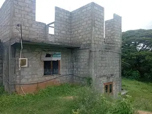 KURUNEGALA : 34 PERCHES PRIME LAND FOR SALE