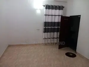 Apartment for sale in mountlavaniya