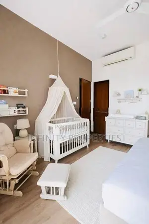 (AF879) Luxury PentHouse Apertment Sale At Nawala