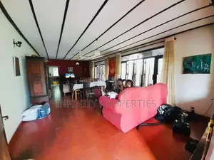 (AF883) 18.5 P Land With House Sale At Jubbli Post Nugegoda