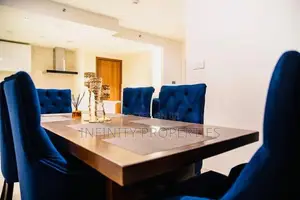 (AF884) Luxury 02 Bed Bath Super Apertment Sale At Colombo