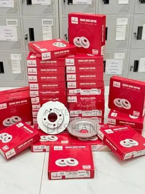 wagon r 44s spacia brake disc seiken