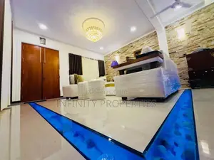 (AF835) Luxury House For Sale In Kottawa