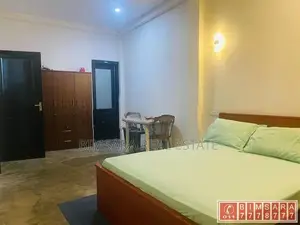 3 Bedroom House For Sale In Kiriwaththuduwa, Kahathuduwa | SH 14994