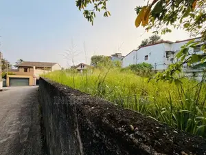 (AF838) 6.5 P Land Sale At Battramulla