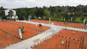 පානදුර හා වාද්දුව නගර දෙකට මැදිව බිම් කොටස් විකිනීමට M20