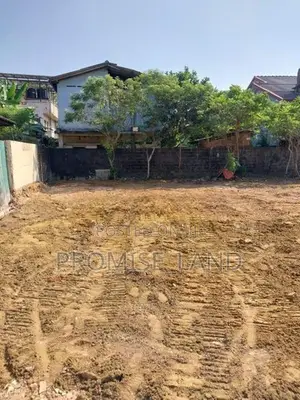 Residents land Plots Sale Wadduwa M20