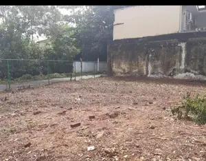 Colombo 08 16 P Prime Land for Sale in Borella
