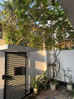 DEHIWALA : 4BR (6P) MODERN 2-STORY HOUSE FOR SALE in kalubowila