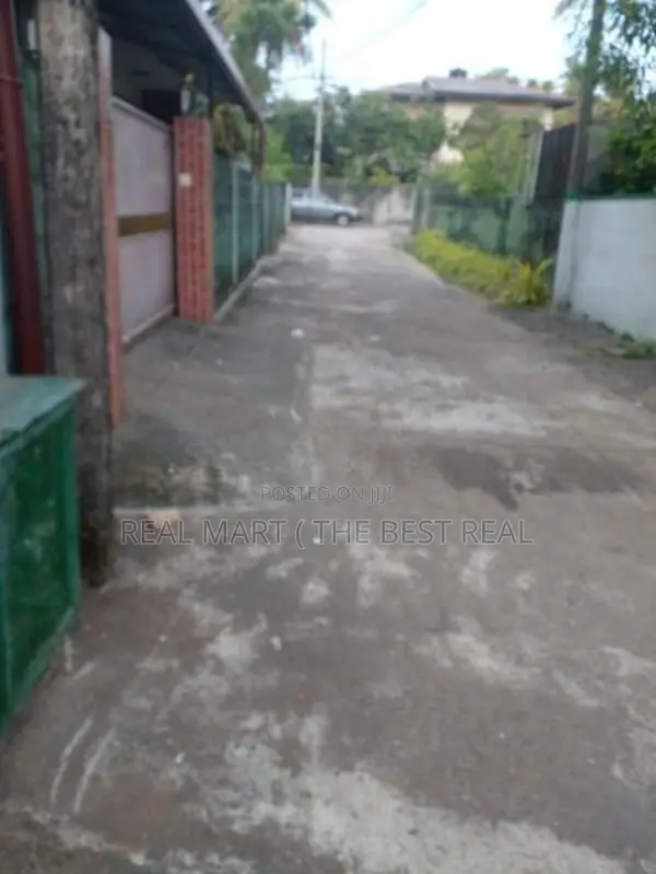 PEPILIYANA : 9 PERCHES PRIME LAND FOR SALE