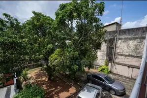 COLOMBO 13 : 7BR (34.1P) TWO STOREY HOUSE FOR SALE in Kotahena
