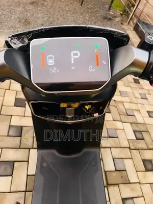 SUNRA K6 E-Bike 2026