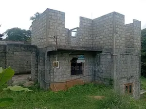 KURUNEGALA : 34 PERCHES PRIME LAND FOR SALE