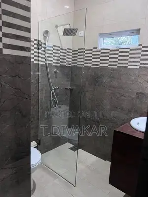 Brand New House for Sale at Enuvil