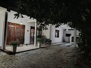 2 Storied House For Sale in Piliyandala Dampe Lake Drive